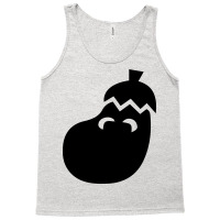 Super Smash Bros Tank Top | Artistshot