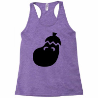 Super Smash Bros Racerback Tank | Artistshot