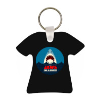 Ljfam Essential T Shirt T-shirt Keychain | Artistshot