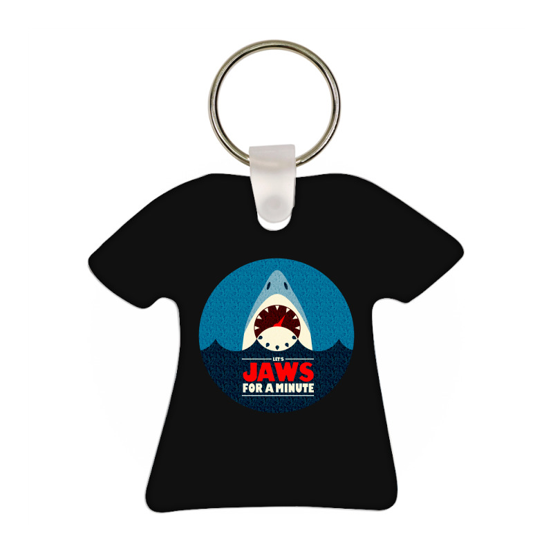 Ljfam Essential T Shirt T-shirt Keychain | Artistshot