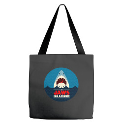 ljfam essential t shirt Tote Bags | Artistshot