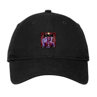 Lateralus Adjustable Cap | Artistshot