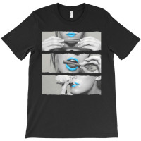 Dope Roll T-shirt | Artistshot