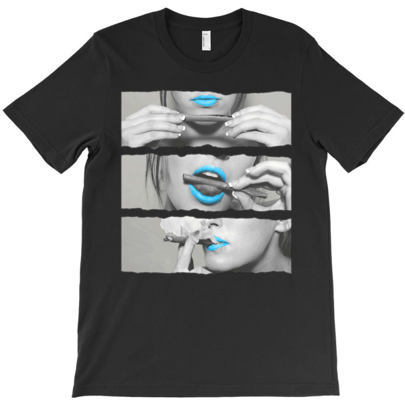 Dope Roll T-shirt | Artistshot