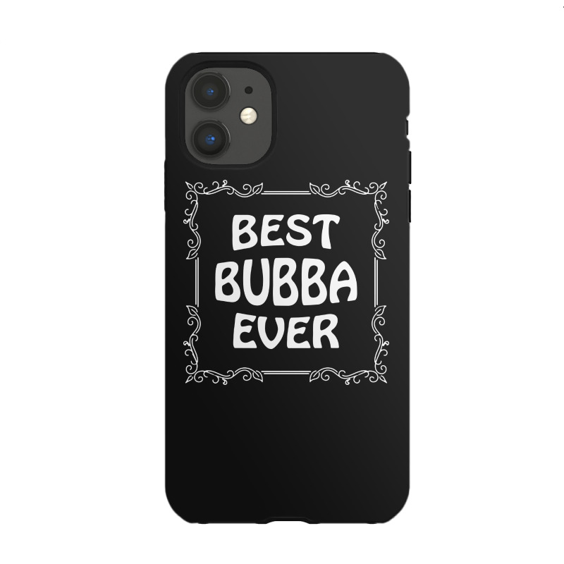 best bubba ever