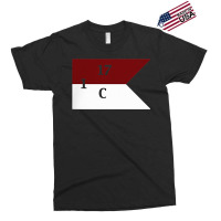 Official Crusader, C Troop 117th Cav T Shirt Exclusive T-shirt | Artistshot