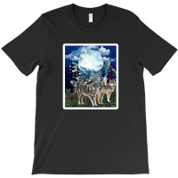 Remnant Warrior Kingdom Of God 102961478 T-shirt | Artistshot