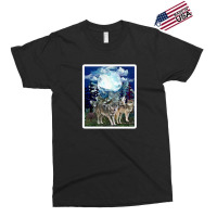 Remnant Warrior Kingdom Of God 102961478 Exclusive T-shirt | Artistshot