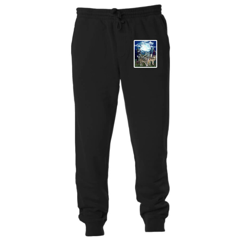 Remnant Warrior Kingdom Of God 102961478 Unisex Jogger | Artistshot