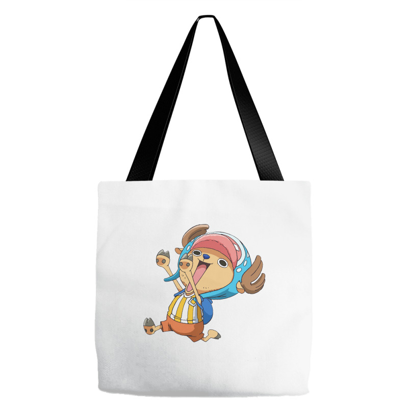 Choppy Tote Bags | Artistshot