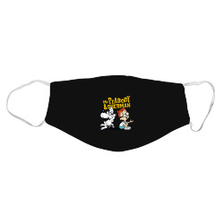 product_image_promotion
