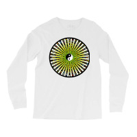 Mantra Meditation Long Sleeve Shirts | Artistshot