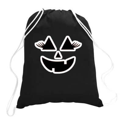 Black Girl Magic 67927120 Drawstring Bags Designed By Isaq