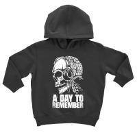 Adtr hoodie online