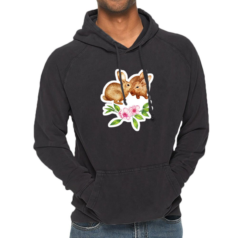 Fierce Compassion And Considerate Compliance 46152207 Vintage Hoodie | Artistshot