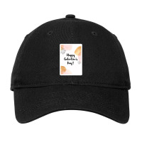 Future Industrial Engineer 56769828 Adjustable Cap | Artistshot