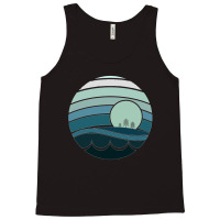 View Impiration Tank Top | Artistshot