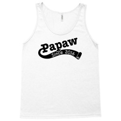 product_image_promotion