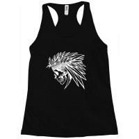 Wolf Store Group Racerback Tank | Artistshot