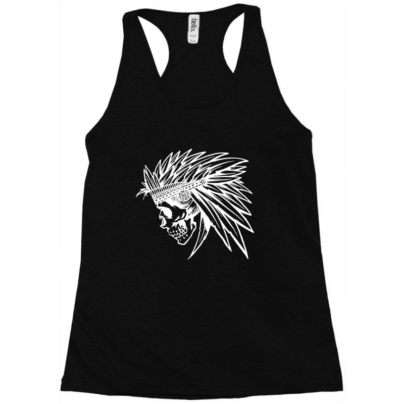 Wolf Store Group Racerback Tank by gracia lunna | Artistshot