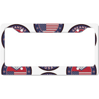 Arkansas License Plate Frame | Artistshot