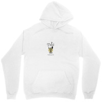 Tete Restaurant Unisex Hoodie | Artistshot