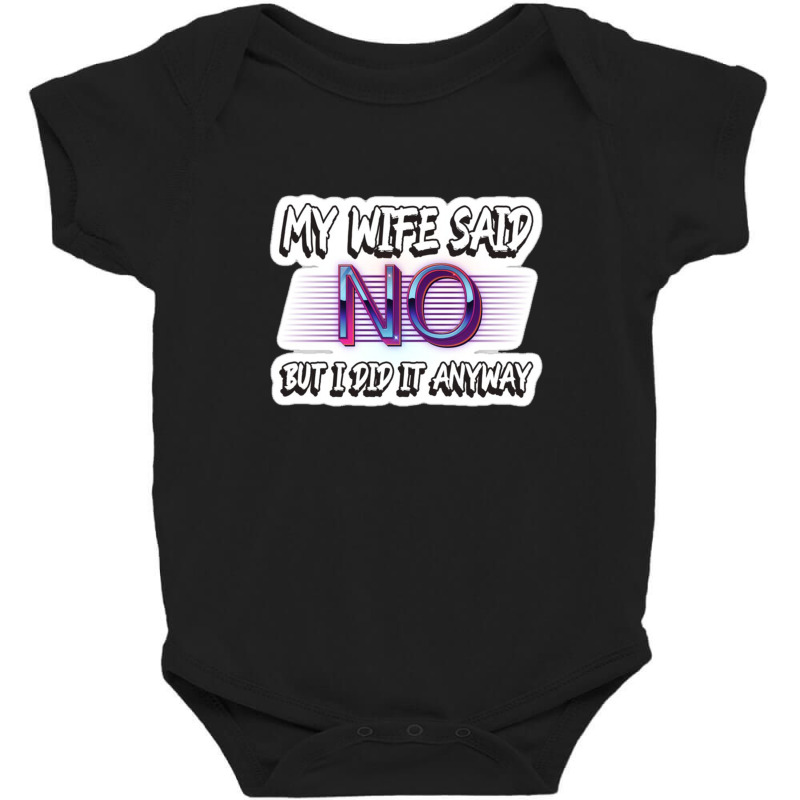 The Future Is Feline Ufo Cat 68333403 Baby Bodysuit by iip221 | Artistshot