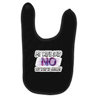 The Future Is Feline Ufo Cat 68333403 Baby Bibs | Artistshot