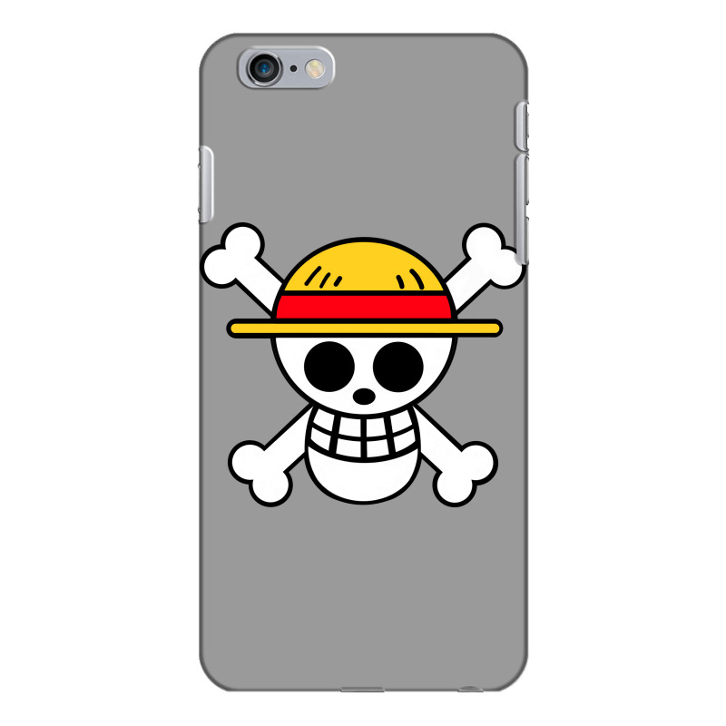 Japanese Anime One Piece Usa Seller Apple Iphone 6 Plus 6s Plus Anime Phone Case One Piece Luffy Crew Japanese Anime One Piece Usa Seller Apple Iphone 6 Plus 6s Plus Anime Phone Case One Piece Luffy Crew