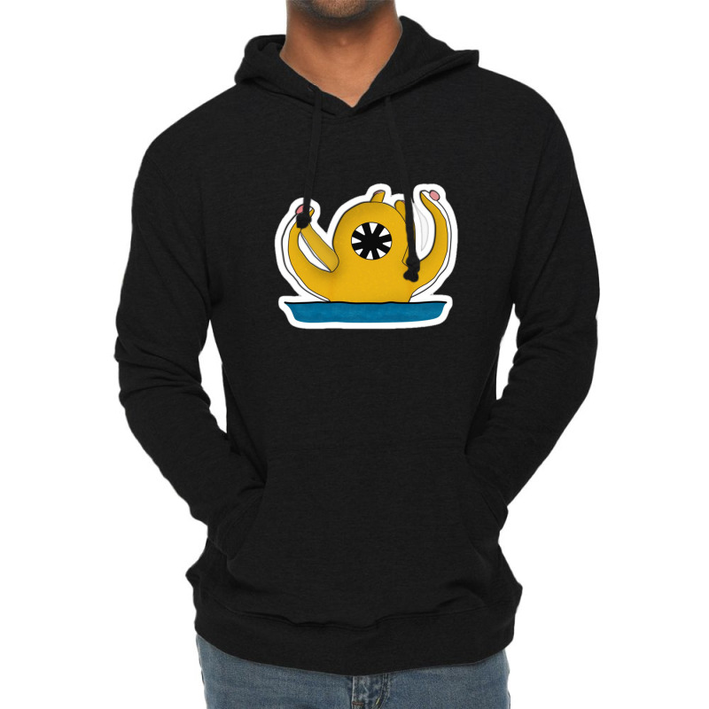 Traditional Slavic Tribal Symbols Eastern European 50209601 Lightweight Hoodie | Artistshot