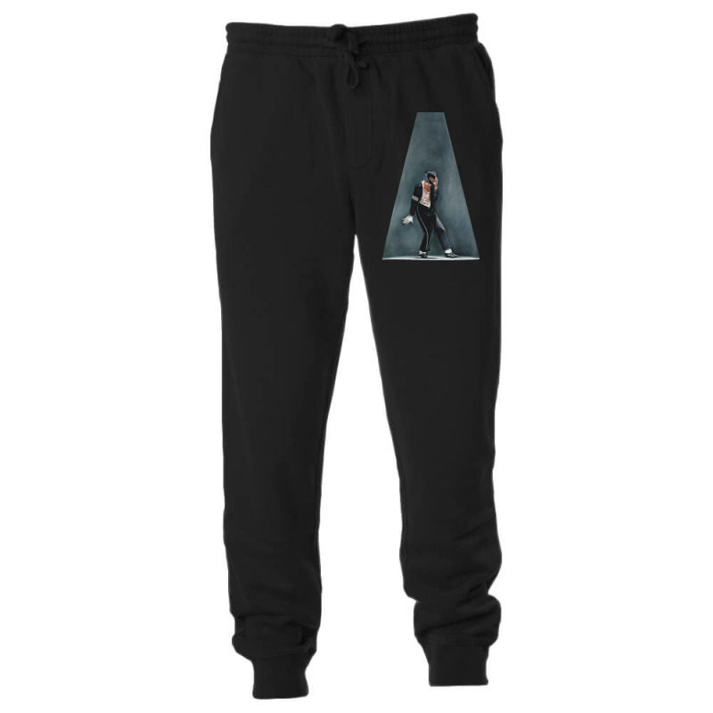 Michael Jackson Unisex Jogger | Artistshot