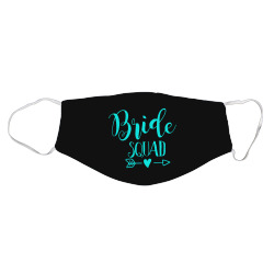 product_image_promotion