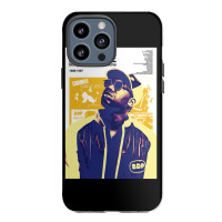 Hip Hop Production Iphone 13 Pro Max Case | Artistshot