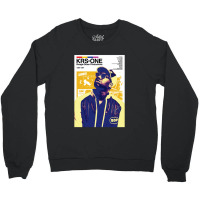 Hip Hop Production Crewneck Sweatshirt | Artistshot