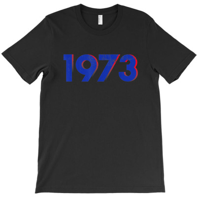 Pro Choice 1973 Women's Roe T-shirt Designed By Nguyen Van Thuong