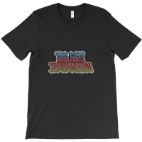 Tame Impala T-shirt | Artistshot