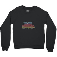 Tame Impala Crewneck Sweatshirt | Artistshot