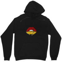 Dirty Honey Unisex Hoodie | Artistshot