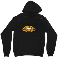 Dirty Honey Unisex Hoodie | Artistshot