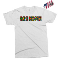 Brick Builder Funny Blocks Master Builder Grandma T Shirt Exclusive T-shirt | Artistshot