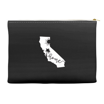 California Home Accessory Pouches Designed By Wildern