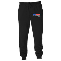 President Trump Unisex Jogger | Artistshot