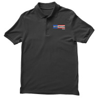 President Trump Men's Polo Shirt | Artistshot