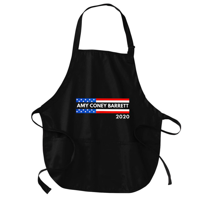 President Trump Medium-length Apron | Artistshot