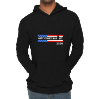 President Trump Lightweight Hoodie | Artistshot