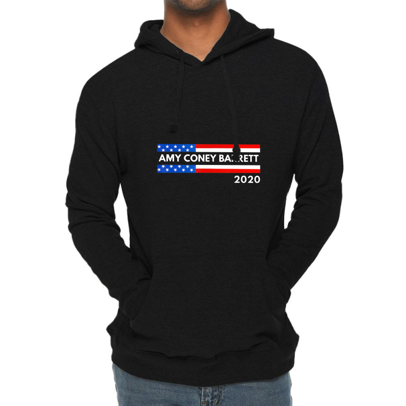 President Trump Lightweight Hoodie | Artistshot