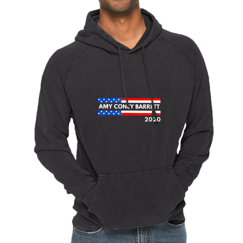 President Trump Vintage Hoodie | Artistshot