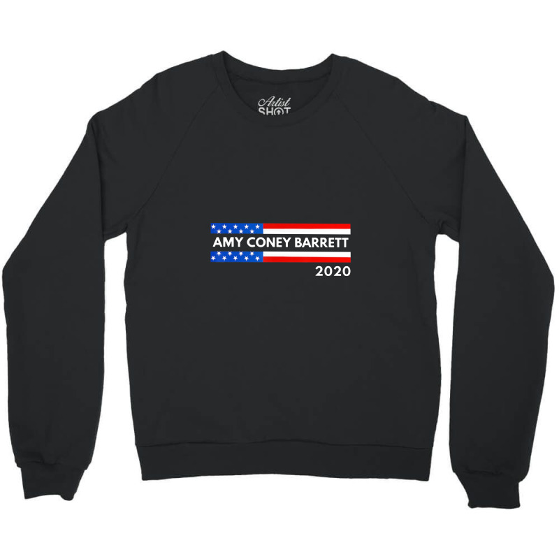 President Trump Crewneck Sweatshirt | Artistshot