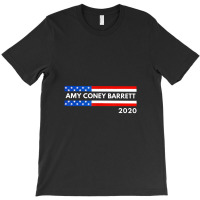 President Trump T-shirt | Artistshot