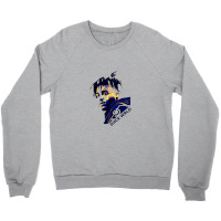 Top Music Crewneck Sweatshirt | Artistshot